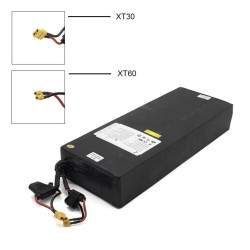 Original 48V 15000mAh Akku für Kugoo Kirin G2 Pro Elektroroller Kukirin - 1 Original 48V 15000mAh Akku für Kugoo Kirin G2 Pro El