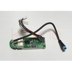 Xiaomi 4 Pro vagy hasonló készülékekkel kompatibilis képernyő vagy vezérlőpanel Xiaomi - 5 Xiaomi 4 Pro vagy hasonló készülékekk