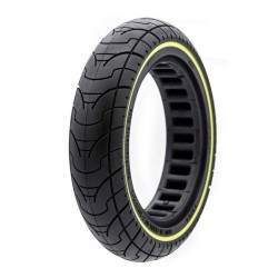 Tverda shyna 9x2 dlya Ninebot E22, E25, E45 abo analohichnykh. Segway - Ninebot - 12 Tverda shyna 9x2 dlya Ninebot E22, E25, E45