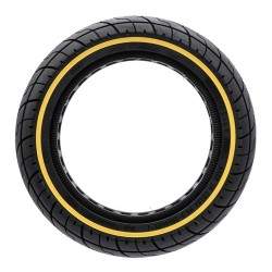 9x2 tömör gumi Ninebot E22, E25, E45 vagy hasonlóhoz. Segway - Ninebot - 16 9x2 tömör gumi Ninebot E22, E25, E45 vagy hasonlóhoz