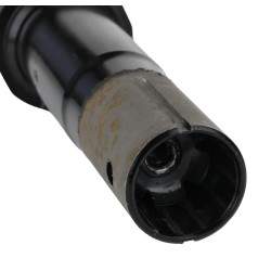 Villa féknyereg támasztékkal és lengéscsillapítóval Segway F2, F2 Plus, F2 Pro vagy hasonló elektromos robogókhoz Segway - Nineb