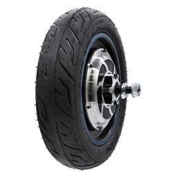 Motor 48v 500w a 1000w de potencia para Segway Max G2, Segway Max G65, Ninebot Max G30 Segway - Ninebot - 1