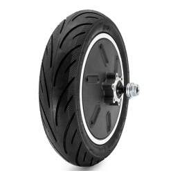 450w motor med bremseskiverotor for Smartgyro K2 eller lignende  - 1 450w motor med bremseskiverotor for Smartgyro K2 eller lign