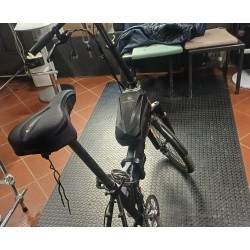 Monorim MBP 36v 10.4ah külső akkumulátor xiaomi m365/pro sorozathoz és Segway maxg30D/LE/LP/LD összes modellhez. Monorim - 5 Mon