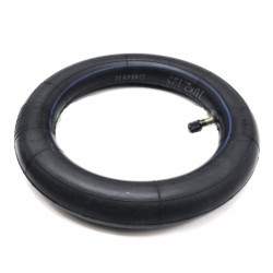 Innvendig luftkammer for Xiaomi 4, Xiaomi 4 Pro eller Xiaomi Scooter 4 Ultra Xiaomi - 1 Innvendig luftkammer for Xiaomi 4, Xiaom