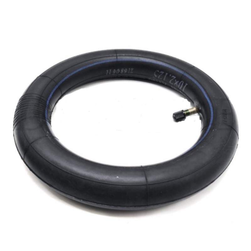 Chambre à air interne pour Xiaomi 4, Xiaomi 4 Pro ou Xiaomi Scooter 4 Ultra Xiaomi - 1