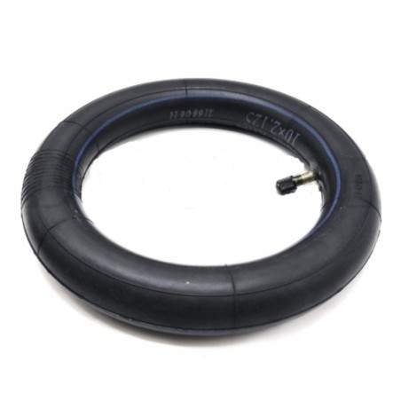 Chambre à air interne pour Xiaomi 4, Xiaomi 4 Pro ou Xiaomi Scooter 4 Ultra Xiaomi - 1