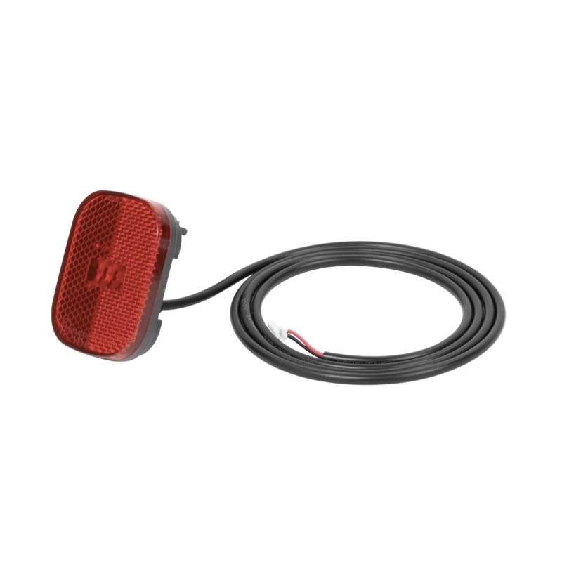 Fóta píso fteroú gia Segway F25 F30 F40 í Segway D18E D28E D38E Segway - Ninebot - 1 Fóta píso fteroú gia Segway F25 F30 F40 í S