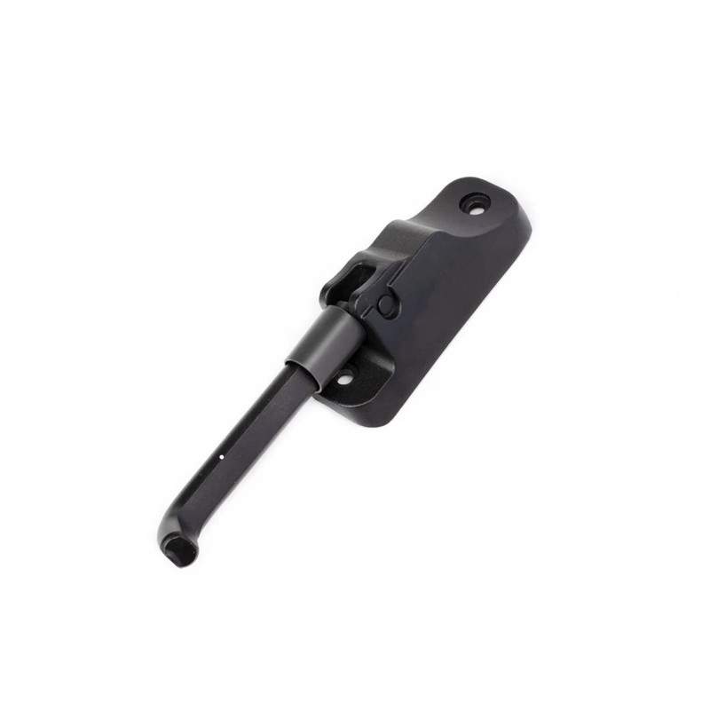 Originální opěrná noha pro Segway GT1, GT1E, GT2 nebo podobné modely Segway - Ninebot - 2 
Stojan pro Segway GT1, GT1E, GT2 nebo