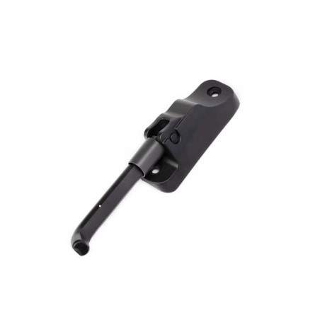 Originalt støtteben til Segway GT1, GT1E, GT2 eller lignende modeller Segway - Ninebot - 2 
Stativ for Segway GT1, GT1E, GT2 ell