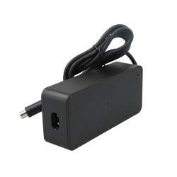 Originele oplader voor Xiaomi Mi Scooter 3, Mi3, Mi 3 lite, Mi Scooter 4, Mi 4 Lite of soortgelijke scooter  - 1 Originele oplad