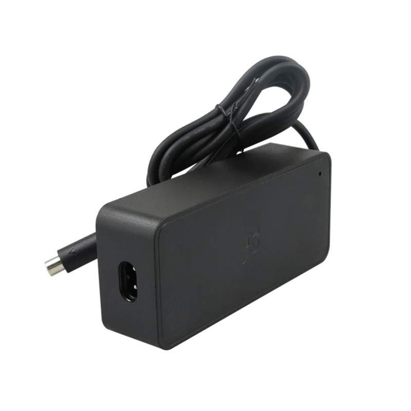 Original lader for det interne batteriet Xiaomi Mi Scooter 3, Mi3, Mi 3 lite, Mi Scooter 4, Mi 4 Lite eller lignende scooter  - 