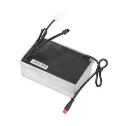 Cargador de batería interno original para Segway Ninebot P65 series o P100S series Segway - Ninebot - 1