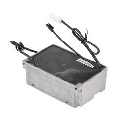 Cargador de batería interno original para Segway Ninebot P65 series o P100S series Segway - Ninebot - 2