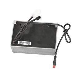 Originales internes Batterieladegerät für die Segway Ninebot P65-Serie oder P100S-Serie Segway - Ninebot - 3 Originales internes