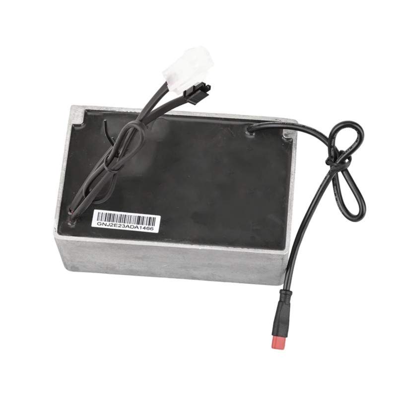 Cargador de batería interno original para Segway Ninebot P65 series o P100S series Segway - Ninebot - 3