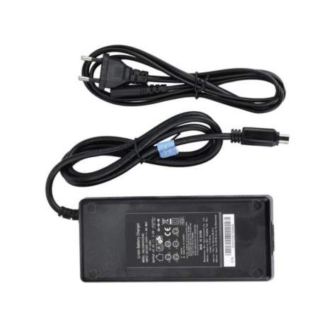 Xiaomi QiCycle elcykelladdare modell TDR01Z - batteriladdare. Xiaomi - 1 Xiaomi QiCycle elcykelladdare modell TDR01Z - batterila