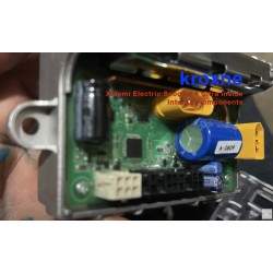 Original kontroller for Xiaomi Scooter 4 Ultra Xiaomi - 1 Original kontroller for Xiaomi Scooter 4 Ultra
Original kontroller for