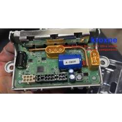 Originalen kontroler za Xiaomi Scooter 4 Ultra Xiaomi - 2 Originalen kontroler za Xiaomi Scooter 4 Ultra
Originalen kontroler za