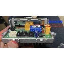 Original controller for Xiaomi Scooter 4 Ultra Xiaomi - 3 Original controller for Xiaomi Scooter 4 Ultra
Original controller for