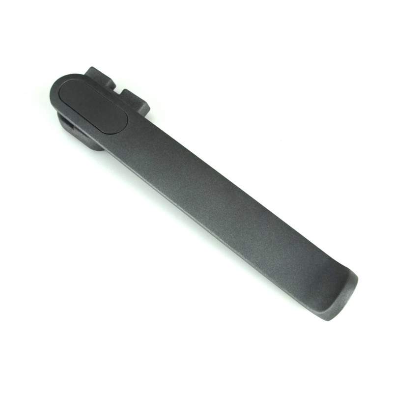 Originálna podporná noha pre Xiaomi Scooter 4 Ultra EU verziu a DE verziu Xiaomi - 1 Originálna podporná noha pre Xiaomi Scooter