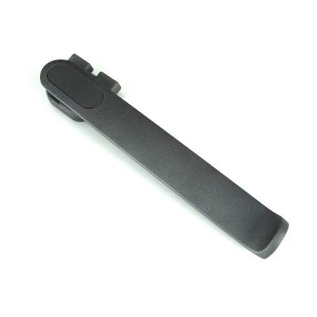 Originele steunpoot voor Xiaomi Scooter 4 Ultra EU-versie en DE-versie Xiaomi - 1 Originele steunpoot voor Xiaomi Scooter 4 Ultr