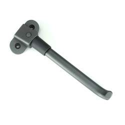 Oryhinalʹna oporna nizhka dlya Xiaomi Scooter 4 Ultra EU versiyi ta DE versiyi Xiaomi - 2 Oryhinalʹna oporna nizhka dlya Xiaomi 