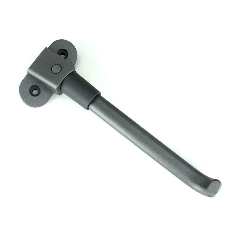 Oryhinalʹna oporna nizhka dlya Xiaomi Scooter 4 Ultra EU versiyi ta DE versiyi Xiaomi - 2 Oryhinalʹna oporna nizhka dlya Xiaomi 