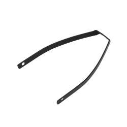 Bakskjermstøtte kompatibel med Segway F25 F30 F40 D18E D28E D38E Segway - Ninebot - 1 Bakskjermstøtte kompatibel med Segway F25 