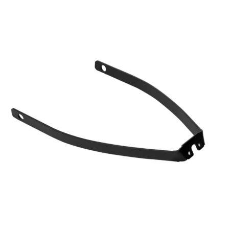 Supporto parafango posteriore compatibile con Segway F25 F30 F40 D18E D28E D38E Segway - Ninebot - 2 Supporto parafango posterio