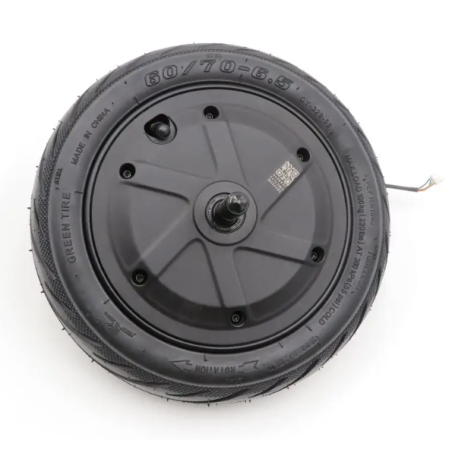 Originálny motor pre Segway Ninebot F2, F2 Plus alebo F2 Pro Segway - Ninebot - 1 Originálny motor pre Segway Ninebot F2, F2 Plu