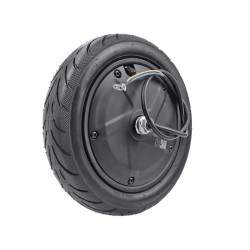 Motor dlya Segway Ninebot F20 F25 F30 F40 Segway - Ninebot - 1 Motor dlya Segway Ninebot F20 F25 F30 F40
Peredniy motor dlya Seg