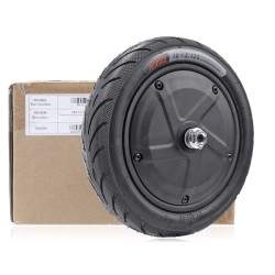 Motor for Segway Ninebot F20 F25 F30 F40 Segway - Ninebot - 2 Motor for Segway Ninebot F20 F25 F30 F40
Front motor for Segway F 