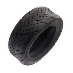Tubeless rengas (ilman sisäistä ilmakammiota) koko 90 55 6 kaupunki- tai maastokäyttöön KROXNE - 4 Tubeless rengas (ilman sisäis