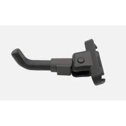 Support leg for Segway P65 series, P100SE, P100SU electric scooter Segway - Ninebot - 8 Support leg for Segway P65 series, P100S