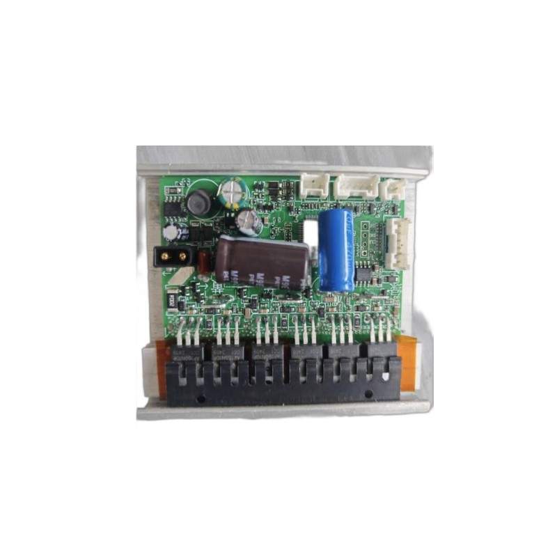 Elenktís (ESC) gia Xiaomi Electric Scooter 4 - Xiaomi Mi4 - Unlocked 30km/h Xiaomi - 1 Elenktís (ESC) gia Xiaomi Electric Scoote