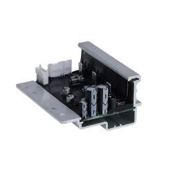 Controller (ESC) per Xiaomi Electric Scooter 4 Pro - Xiaomi Mi4 Pro - Sbloccato 30 km/h Xiaomi - 1 Controller (ESC) per Xiaomi E