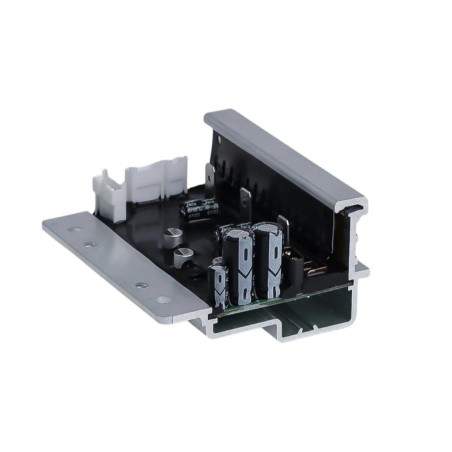 Controller (ESC) für Xiaomi Electric Scooter 4 Pro – Xiaomi Mi4 Pro – entsperrt 30 km/h Xiaomi - 1 Controller (ESC) für Xiaomi E