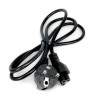 Cable de carga para patinetes Segway Ninebot Max G30, G2 o G65 Segway - Ninebot - 1
