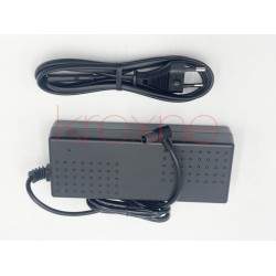 Oplader voor Xiaomi elektrische scooter 4 Pro (2e generatie) elektrische scooter  - 1 Oplader voor Xiaomi elektrische scooter 4 