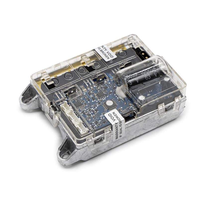 Kontroller (ESC) Xiaomi Mi Electric Scooter 3 jaoks – Xiaomi Mi3 Xiaomi - 1 Kontroller (ESC) Xiaomi Mi Electric Scooter 3 jaoks 