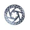 140mm brake disc for Xiaomi Mi Scooter 4 Pro - Xiaomi Mi 4 Pro Xiaomi - 1 140mm brake disc for Xiaomi Mi Scooter 4 Pro - Xiaomi 