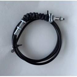 Spirachen kabel za Ninebot Segway Max G2 vsichki modeli Segway - Ninebot - 1 Spirachen kabel za Ninebot Segway Max G2 vsichki mo