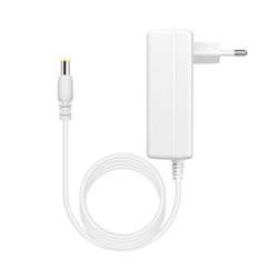 Zaryadnoye ustroystvo dlya Segway Ninebot E2, E2 Plus, E2 Pro ili analogichnogo Segway - Ninebot - 1 Zaryadnoye ustroystvo dlya 