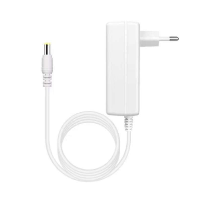 Polnilec za Segway Ninebot E2, E2 Plus, E2 Pro ali podobno Segway - Ninebot - 1 Polnilec za Segway Ninebot E2, E2 Plus, E2 Pro a