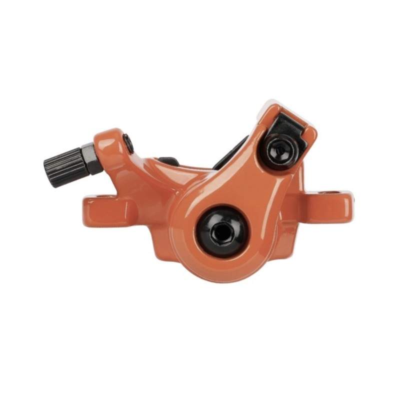 Remklauw voor Xiaomi elektrische scooter 4 Pro - Xiaomi Mi4 Pro Xiaomi - 1 Remklauw voor Xiaomi elektrische scooter 4 Pro - Xiao