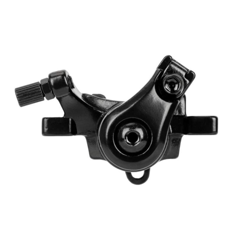 Brzdový strmeň pre Xiaomi Electric Scooter 4 Pro - Xiaomi Mi4 Pro Xiaomi - 3 Brzdový strmeň pre Xiaomi Electric Scooter 4 Pro - 