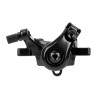 Bremsecaliper for Xiaomi Electric Scooter 4 Pro - Xiaomi Mi4 Pro Xiaomi - 3 Bremsecaliper for Xiaomi Electric Scooter 4 Pro - Xi