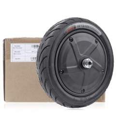 Peredniy dvyhun dlya Segway Ninebot D18, D20, D28, D38 Segway - Ninebot - 3 Peredniy dvyhun dlya Segway Ninebot D18, D20, D28, D