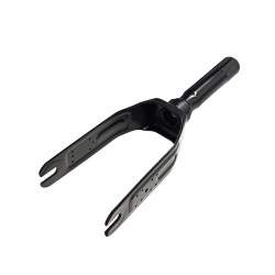 Horquilla delantera para Xiaomi Electric Scooter 4  - Xiaomi Mi4  - 1